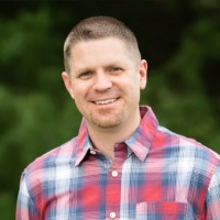 Jake Schwendiman