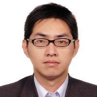 hsu Dennis
