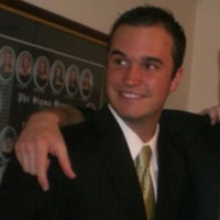 Kyle Mattern