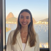 Cecília Costa Britto
