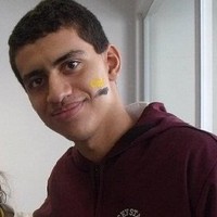 Cezar Guariento