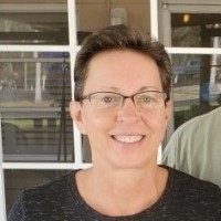 Martha VanCamp