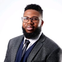 Adrian Johnston, LCSW/MPA, CASAC-T, SAP