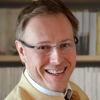 Pierre Michaud