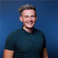 Robert Kluckner