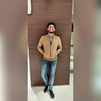 Shivam Sharma