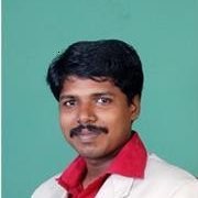 Ramesh Sundar