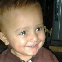 Irshad Khan