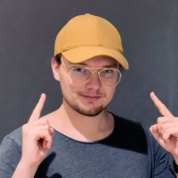 Piotr Murawski