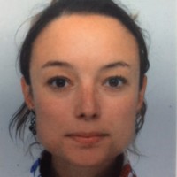 Alizé Guilbert