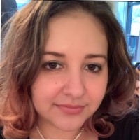 Jennifer Londono