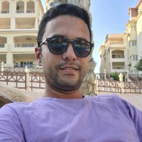 Maged Aiad