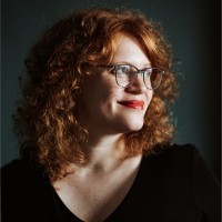 Lisa-Marie Brixius