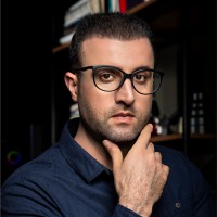 Mohamad Habibi