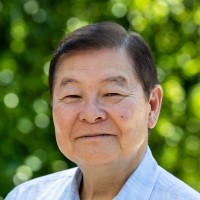 Francis Ota