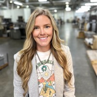 Bradlyn Keel