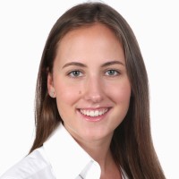 Nadine Ritschard