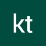 kt kumar