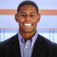 Jalen Brooks