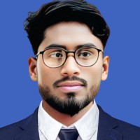 Md Abu bakor siddik