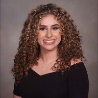 Raneem Kaddah, M.S.