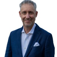 Francisco Ferrando-Ramirez