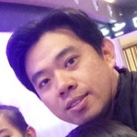 Philip Wu