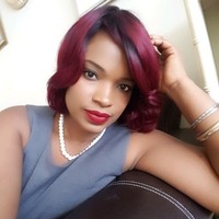 Adele Joseph