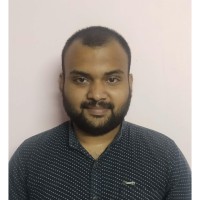 Jayadeeraj Peela