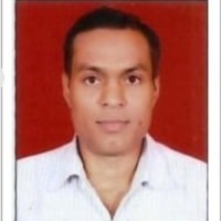 Anil Kumar