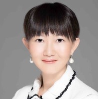 Lili Pan