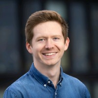 Conor Ketley