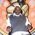 Alphonso Mobley