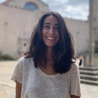 Julia Tramullas