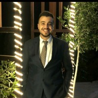 Eslam Essam