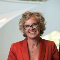 Mirjam Lammertink