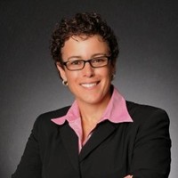 Debbie Mabari