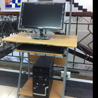 AMAURY VILORIA VASQUEZ