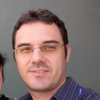 Pablo Barreto