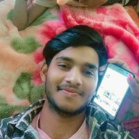 Harkesh Kumar