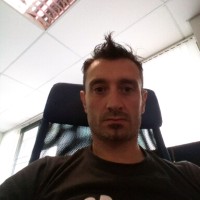 Gianluca G