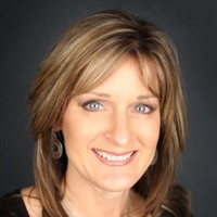 Tracey McCullough