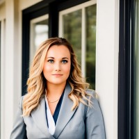 Meredith Lyon