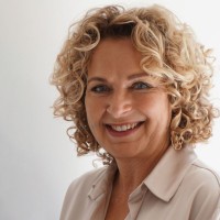 Elise Oggel