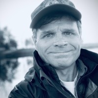 Tim Schabel