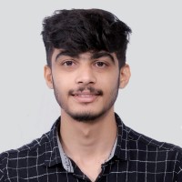 Vikas Bhat