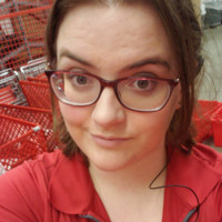 Jolene Odonnell