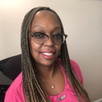 Larima Coleman