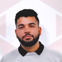 Rohan Trivedi
