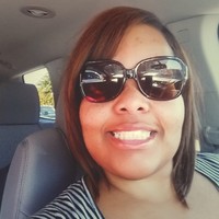 Nichole Stanley